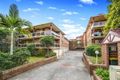 Property photo of 7/7-13 Third Avenue Campsie NSW 2194