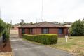 Property photo of 60 Rowland Crescent Summerhill TAS 7250