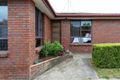 Property photo of 60 Rowland Crescent Summerhill TAS 7250