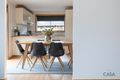Property photo of 60 Rowland Crescent Summerhill TAS 7250