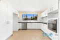 Property photo of 2 Wade Street Maroubra NSW 2035