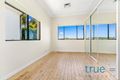 Property photo of 2 Wade Street Maroubra NSW 2035