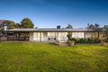 Property photo of 36 Burns Road Glenburn VIC 3717