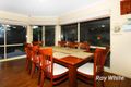 Property photo of 47 Anchorage Drive Blind Bight VIC 3980