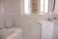 Property photo of 6/20 Streatfield Road Bellevue Hill NSW 2023