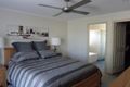 Property photo of 3 Dawson Street Mount Barker SA 5251