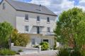 Property photo of 101 Manners Street Tenterfield NSW 2372