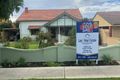 Property photo of 48 Normanby Road Inglewood WA 6052