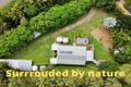 Property photo of 56 Toolakea Beach Road Bluewater QLD 4818