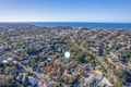 Property photo of 32/33 Palomar Parade Freshwater NSW 2096