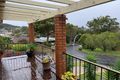 Property photo of 1 Karlowan Place Forster NSW 2428