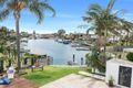 Property photo of 208 Belgrave Esplanade Sylvania Waters NSW 2224