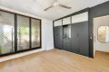 Property photo of 6 Wilmot Street The Narrows NT 0820