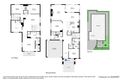 Property photo of 22 Pangana Drive Point Cook VIC 3030
