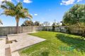 Property photo of 2 Wade Street Maroubra NSW 2035