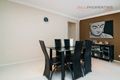 Property photo of 8 Cleland Court Parkinson QLD 4115