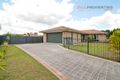 Property photo of 8 Cleland Court Parkinson QLD 4115