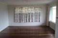 Property photo of 68 Windsor Place Deception Bay QLD 4508