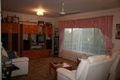 Property photo of 8A Andrews Road Emerald QLD 4720