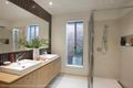 Property photo of 745 Serene Way Clyde North VIC 3978