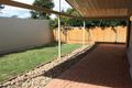 Property photo of 60A Serafina Drive Helensvale QLD 4212