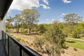 Property photo of 5/9 Houghton Street Petrie QLD 4502