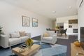 Property photo of 5/9 Houghton Street Petrie QLD 4502