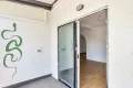 Property photo of 6 Wilmot Street The Narrows NT 0820