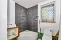 Property photo of 6 Wilmot Street The Narrows NT 0820
