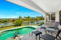 Property photo of 14 Cocos Crescent Broadbeach Waters QLD 4218