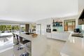 Property photo of 14 Cocos Crescent Broadbeach Waters QLD 4218
