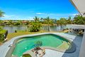 Property photo of 14 Cocos Crescent Broadbeach Waters QLD 4218
