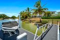 Property photo of 14 Cocos Crescent Broadbeach Waters QLD 4218