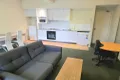 Property photo of 491 Wickham Terrace Spring Hill QLD 4000