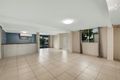 Property photo of 2 Fitzroy Court Boyne Island QLD 4680