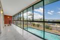 Property photo of 2 Fitzroy Court Boyne Island QLD 4680