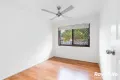 Property photo of 148 Brandon Road Runcorn QLD 4113