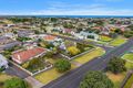 Property photo of 32 Howard Street Warrnambool VIC 3280