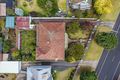 Property photo of 32 Howard Street Warrnambool VIC 3280