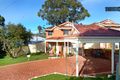 Property photo of 21A Anzac Terrace Bassendean WA 6054