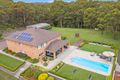 Property photo of 20A Panorama Parade Warners Bay NSW 2282