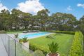 Property photo of 20A Panorama Parade Warners Bay NSW 2282