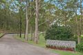 Property photo of 20A Panorama Parade Warners Bay NSW 2282