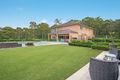 Property photo of 20A Panorama Parade Warners Bay NSW 2282