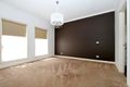 Property photo of 3 Chandler Drive South Morang VIC 3752