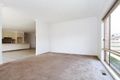 Property photo of 3 Chandler Drive South Morang VIC 3752