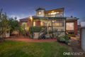 Property photo of 45 Birkenhead Drive Grovedale VIC 3216