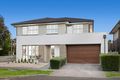 Property photo of 11 Ellis Park Avenue Mulgrave VIC 3170