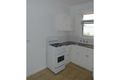 Property photo of 7/42 Foam Street Elwood VIC 3184