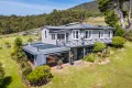 Property photo of 161 Pullens Road Woodbridge TAS 7162